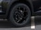 2026 Chevrolet Trax LT SUV FWD