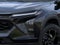 2026 Chevrolet Trax LT SUV FWD