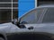 2026 Chevrolet Trax LT SUV FWD