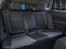 2026 Chevrolet Trax LT SUV FWD