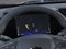 2026 Chevrolet Trax LT SUV FWD