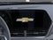 2026 Chevrolet Trax LT SUV FWD