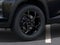 2026 Chevrolet Trax LT SUV FWD
