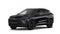 2026 Chevrolet Trax LT SUV FWD