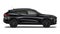 2026 Chevrolet Trax LT SUV FWD