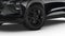 2026 Chevrolet Trax LT SUV FWD