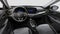 2026 Chevrolet Trax LT SUV FWD
