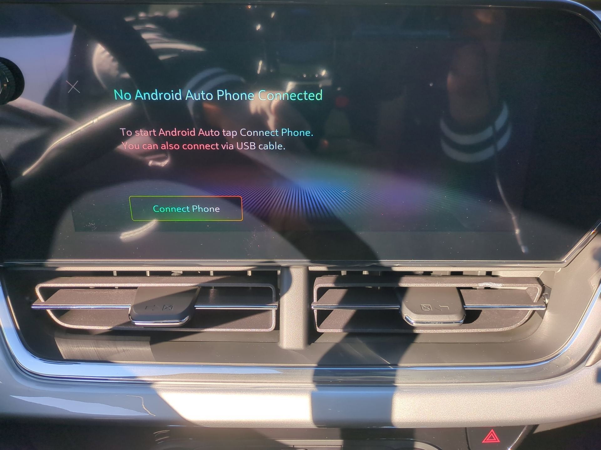 2026 Chevrolet Trax LT SUV FWD