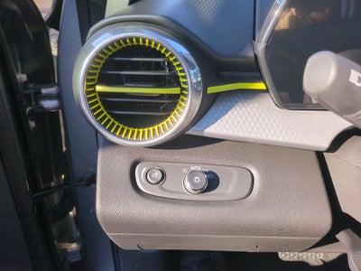 2026 Chevrolet Trax LT SUV FWD