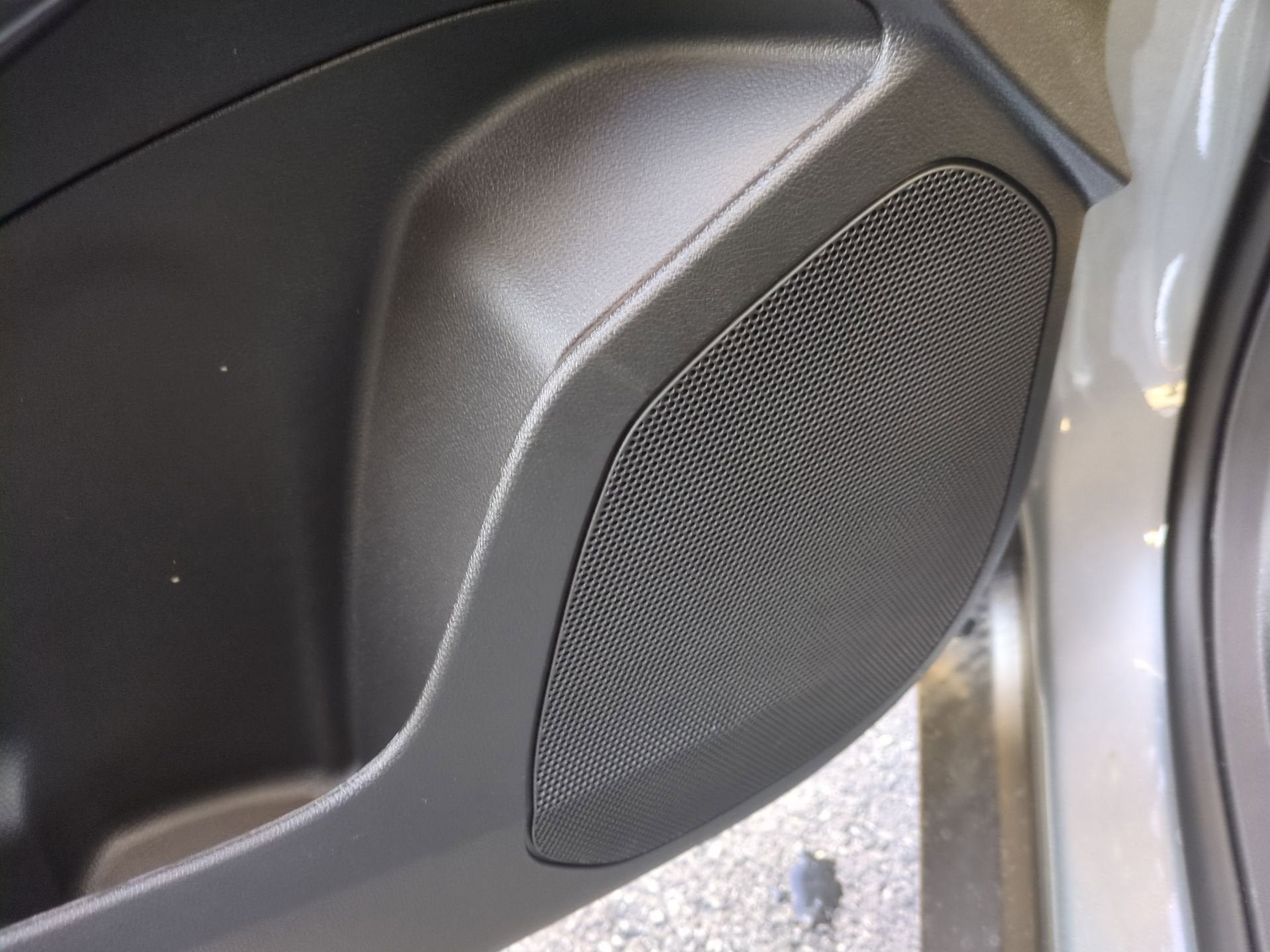 2026 Chevrolet Trax LT SUV FWD