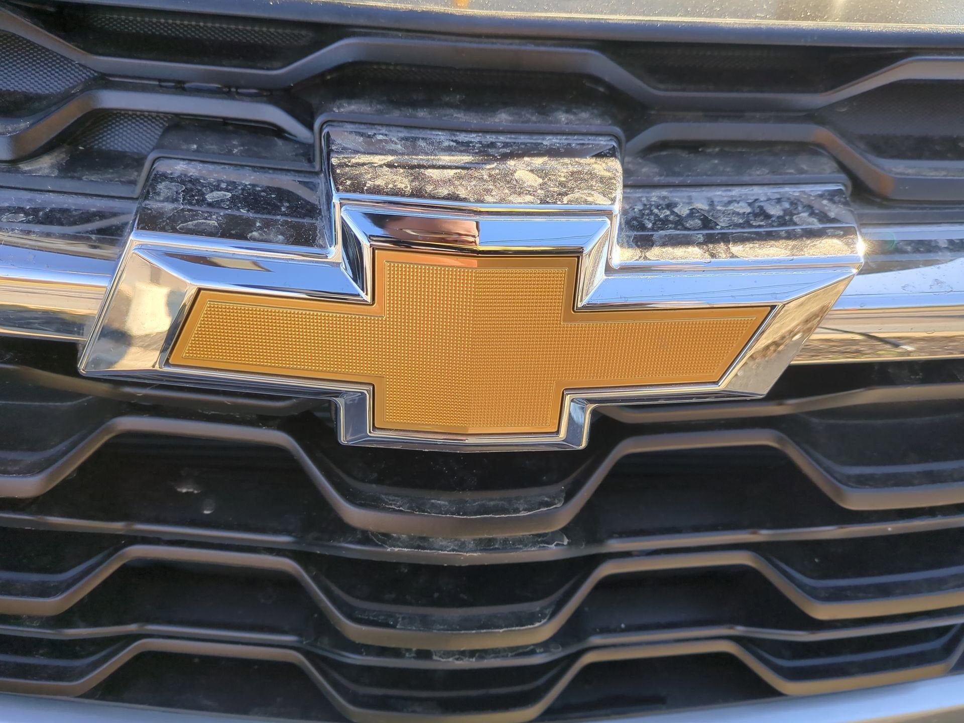 2026 Chevrolet Trax LT SUV FWD