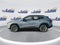 2026 Chevrolet Trax LT SUV FWD