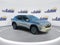 2026 Chevrolet Trax LT SUV FWD