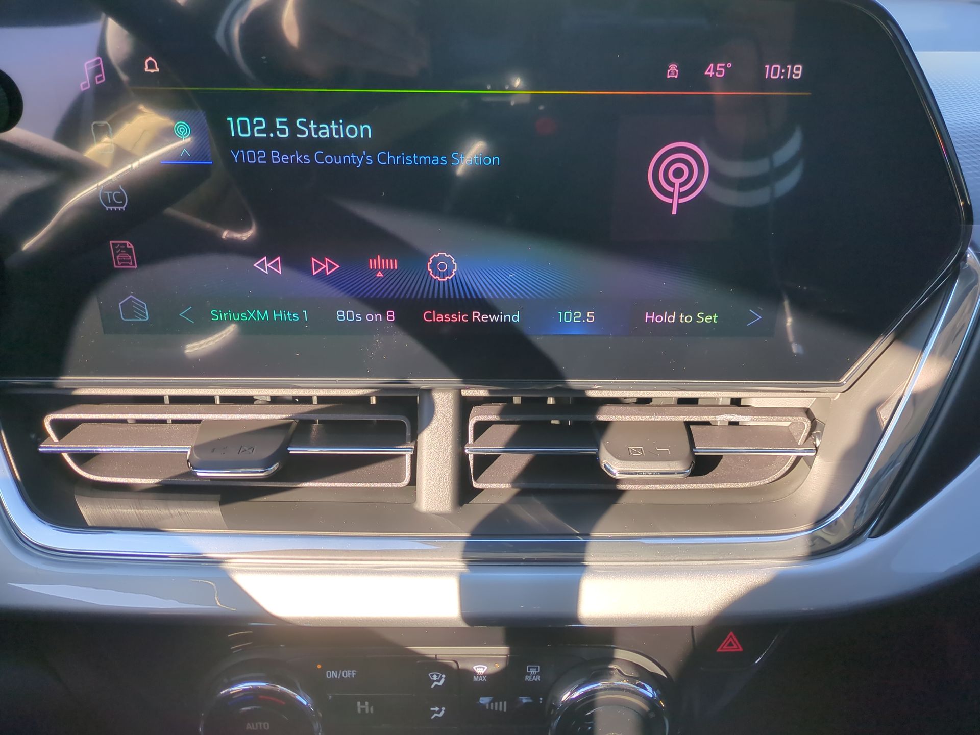 2026 Chevrolet Trax LT SUV FWD