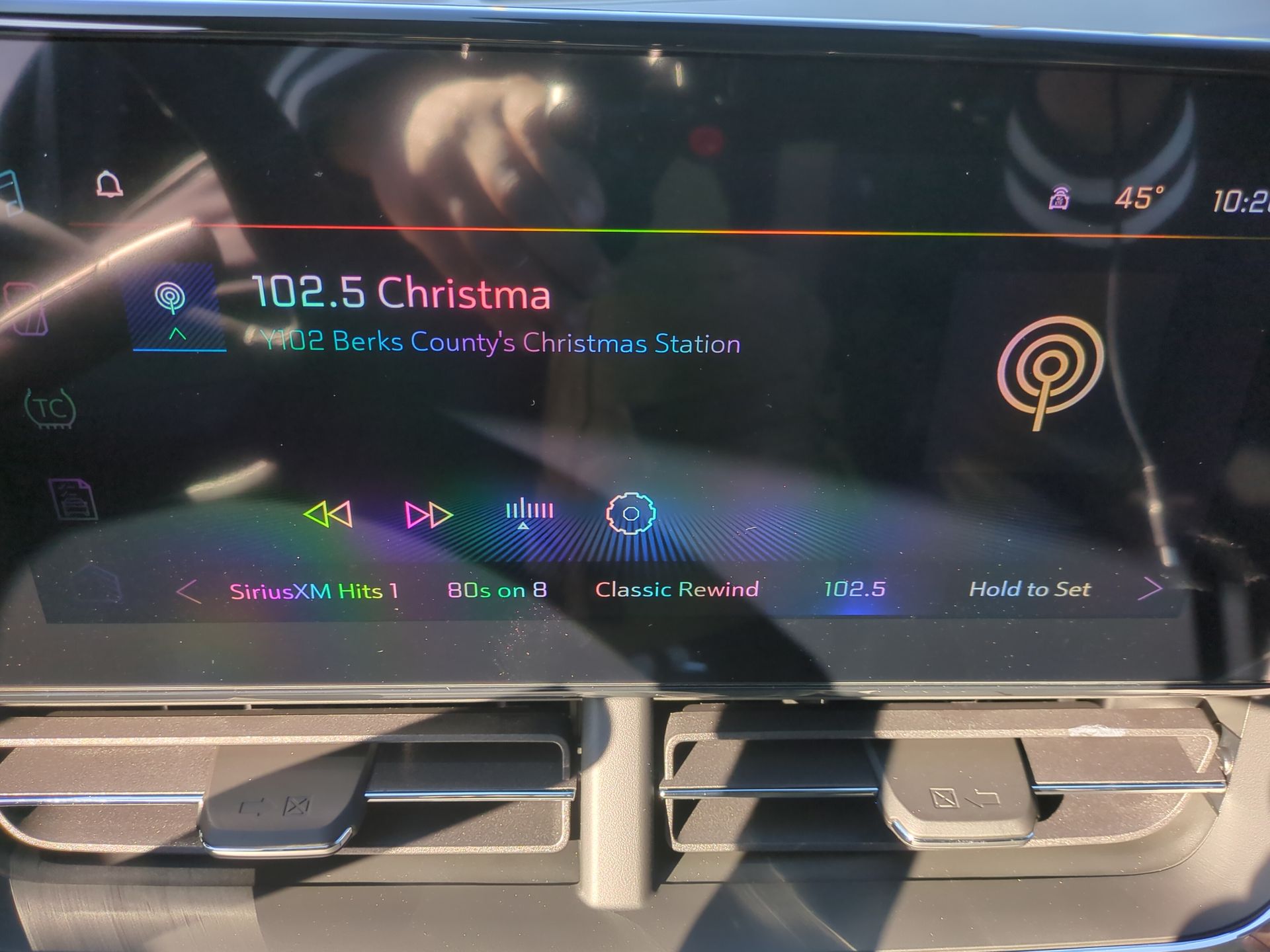 2026 Chevrolet Trax LT SUV FWD