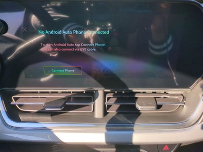 2026 Chevrolet Trax LT SUV FWD