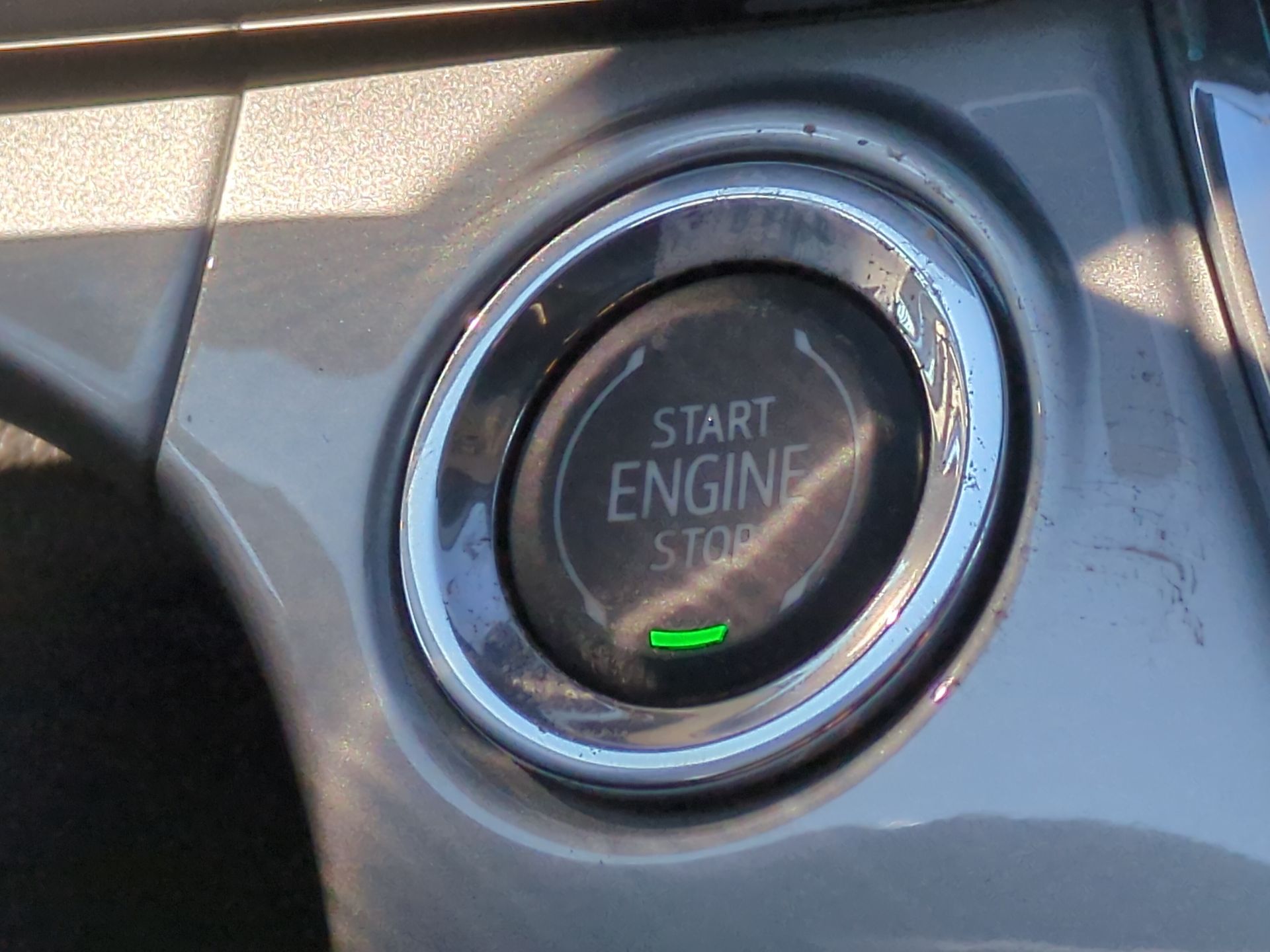 2026 Chevrolet Trax LT SUV FWD