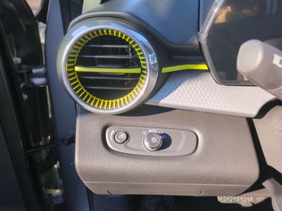 2026 Chevrolet Trax LT SUV FWD