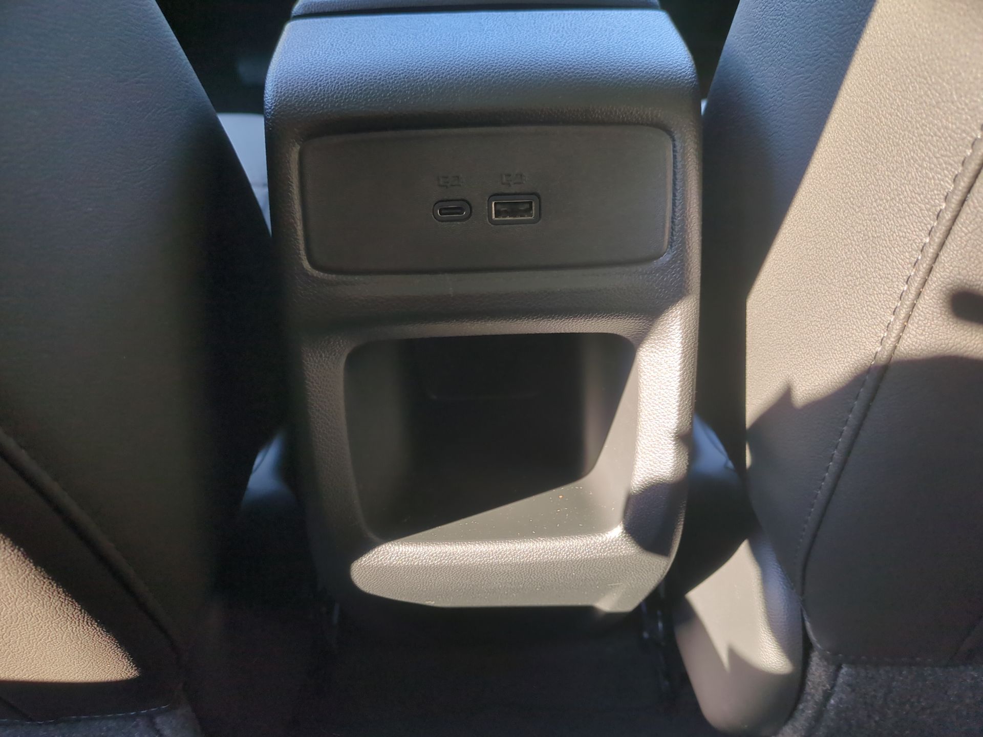 2026 Chevrolet Trax LT SUV FWD