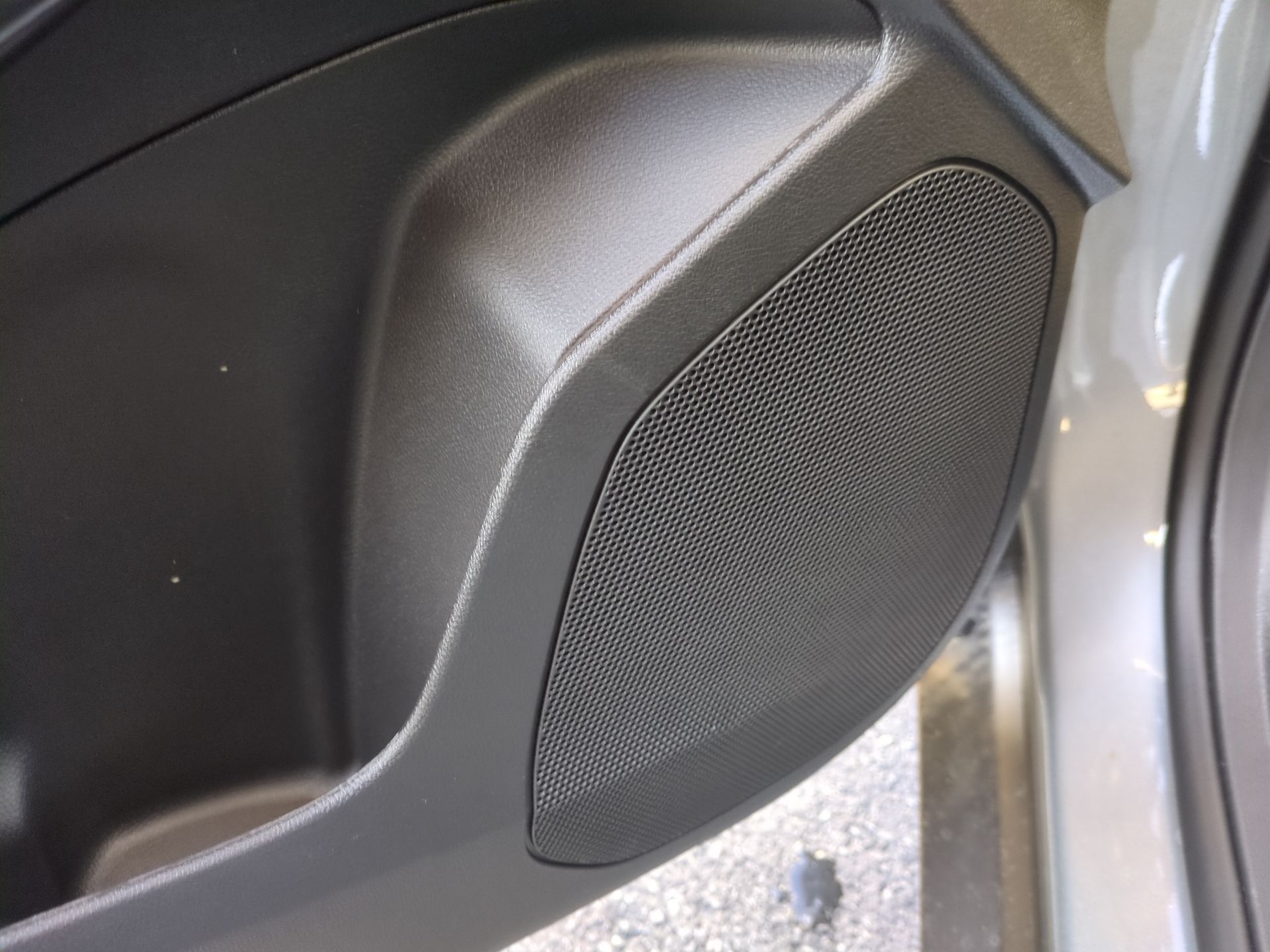 2026 Chevrolet Trax LT SUV FWD