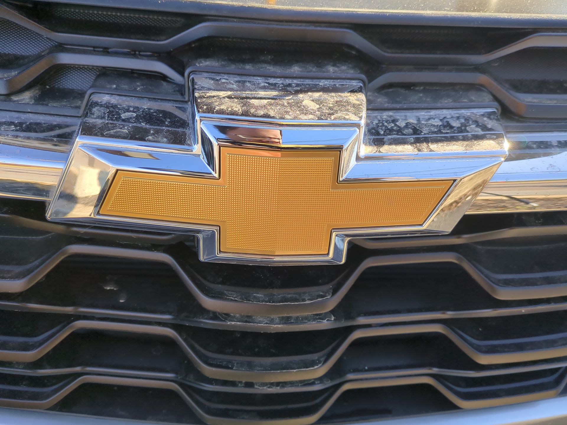 2026 Chevrolet Trax LT SUV FWD