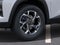 2026 Chevrolet Trax LT SUV FWD