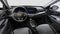 2026 Chevrolet Trax LT SUV FWD