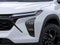 2026 Chevrolet Trax LT SUV FWD