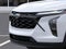 2026 Chevrolet Trax LT SUV FWD