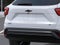 2026 Chevrolet Trax LT SUV FWD