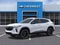 2026 Chevrolet Trax LT SUV FWD