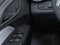 2026 Chevrolet Trax LT SUV FWD