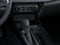 2026 Chevrolet Trax LT SUV FWD