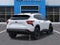 2026 Chevrolet Trax LT SUV FWD