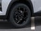 2026 Chevrolet Trax LT SUV FWD