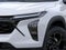 2026 Chevrolet Trax LT SUV FWD