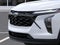 2026 Chevrolet Trax LT SUV FWD