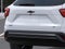 2026 Chevrolet Trax LT SUV FWD