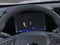 2026 Chevrolet Trax LT SUV FWD