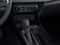 2026 Chevrolet Trax LT SUV FWD