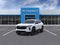 2026 Chevrolet Trax LT SUV FWD