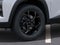 2026 Chevrolet Trax LT SUV FWD