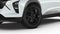 2026 Chevrolet Trax LT SUV FWD