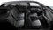 2026 Chevrolet Trax LT SUV FWD