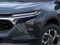 2026 Chevrolet Trax LT SUV FWD