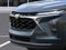 2026 Chevrolet Trax LT SUV FWD