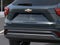 2026 Chevrolet Trax LT SUV FWD