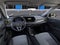 2026 Chevrolet Trax LT SUV FWD