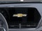 2026 Chevrolet Trax LT SUV FWD