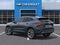 2026 Chevrolet Trax LT SUV FWD